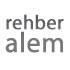 Mahir Oto Kiralama